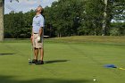 LAC Golf Open 2019  11th annual Wheaton Lyons Athletic Club (LAC) Golf Open Monday, August 12, 2019 held at the Franklin Country Club. - Photo by Keith Nordstrom : Wheaton, Lyons Athletic Club Golf Open